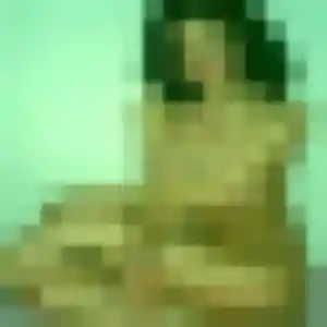 Nan, 33 ans, dispo pour rencontre japonaise à Douarnenez