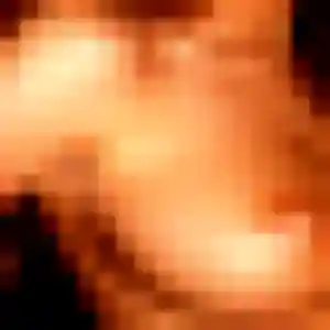 Jolie Nana, 30 ans à Douarnenez - voir sa photo