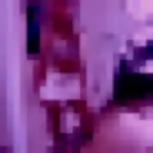 Nina, 30 ans, connectée à Douarnenez pour un rencontre japonaise