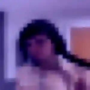 Nok, femme de 42 ans propose rencontre japonaise à Douarnenez