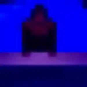 Sakura, 37 ans, veut un rencontre japonaise à Douarnenez