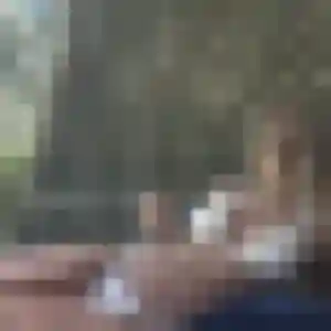 Photo perso de Si, 26 ans à Douarnenez - rencontre sans lendemain