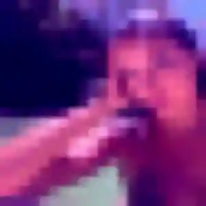 Tip (29 ans) à Douarnenez propose une rencontre aujourd'hui