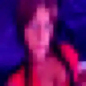 Ubon, femme de 25 ans cherche rencontre japonaise à Douarnenez