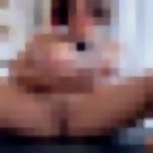 rencontre japonaise à Douarnenez : photo de Vivian, 31 ans - inscription gratuite