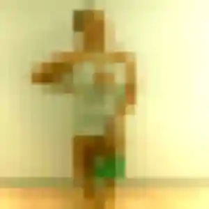 Asami de Douchy-les-Mines, 35 ans - rencontre japonaise discret