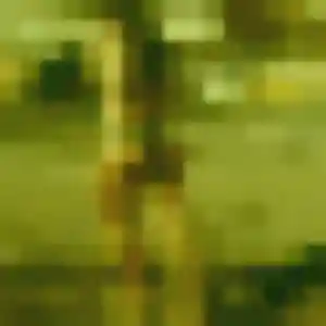 Bo-Ra, femme de 22 ans cherche rencontre japonaise à Douchy-les-Mines