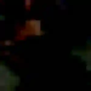 Photo sexy de Chae-Yeon, 30 ans à Douchy-les-Mines - rencontre coquine