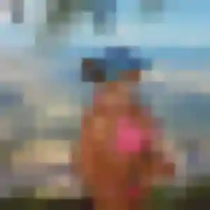 En, 34 ans, veut un rencontre japonaise à Douchy-les-Mines