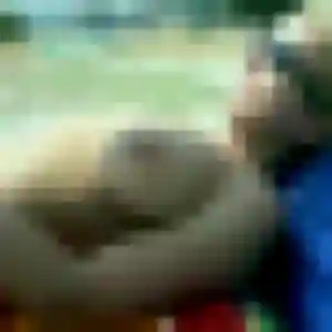 Fe, fille de 23 ans veut rencontre japonaise à Douchy-les-Mines