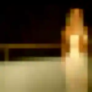 rencontre japonaise à Douchy-les-Mines : photo de In-Young, 28 ans - sans engagement