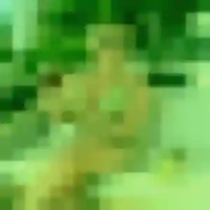 Irene, 39 ans, connectée à Douchy-les-Mines pour une rencontre coquine