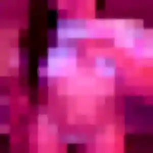 Malai, 27 ans, veut un rencontre japonaise à Douchy-les-Mines