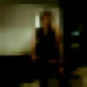 Nga de Douchy-les-Mines, 34 ans - rencontre japonaise discret