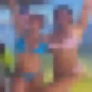 Rejoins Tevy, 24 ans à Douchy-les-Mines gratuitement