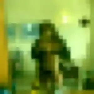 Thi (37 ans) à Douchy-les-Mines attend une rencontre maintenant