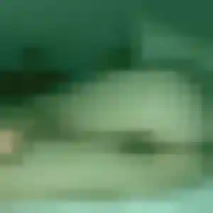 Bua, femme de 25 ans cherche rencontre japonaise à Doué-en-Anjou