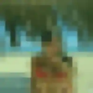 Dina, 41 ans, en ligne à Doué-en-Anjou pour une rencontre coquine