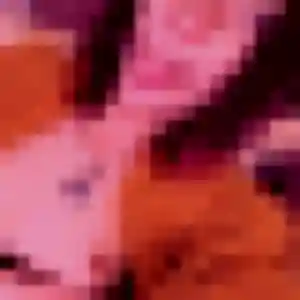 Photo de Jin à Doué-en-Anjou (30 ans) - rencontre japonaise anonyme