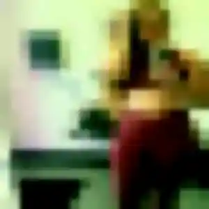 Na-Eun, 43 ans, connectée à Doué-en-Anjou pour une rencontre coquine