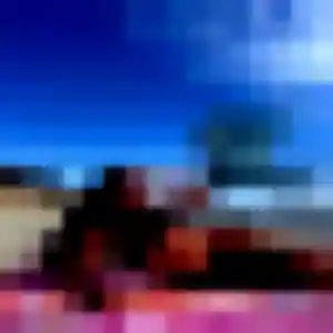 Natsumi, 44 ans, dispo pour rencontre japonaise à Doué-en-Anjou