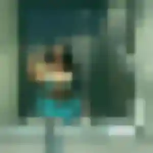 Queen (40 ans) à Doué-en-Anjou cherche un rencontre japonaise aujourd'hui