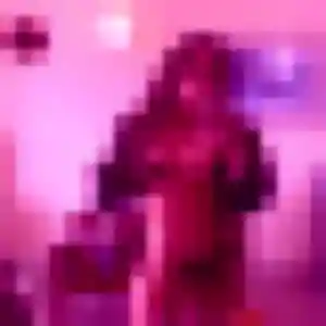 Quynh de Doué-en-Anjou, 23 ans - rencontre japonaise sans prise de tête