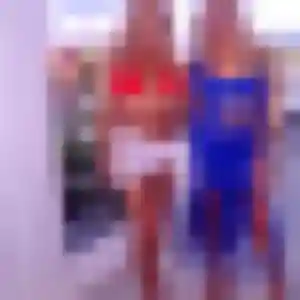 Sexy Si, 37 ans à Doué-en-Anjou - découvrir son profil