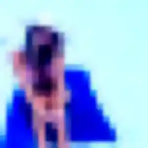 Soo-Yeon, fille de 23 ans cherche rencontre japonaise à Doué-en-Anjou