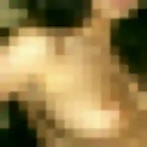 Belle Tien, 22 ans à Doué-en-Anjou - voir sa photo