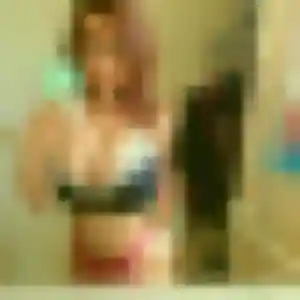 Wu, fille de 31 ans cherche rencontre japonaise à Doué-en-Anjou