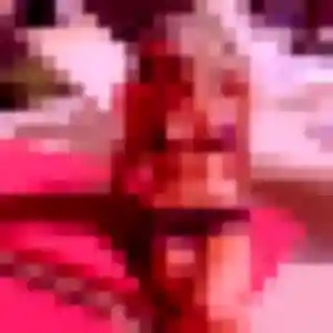 Yolanda (34 ans) à Doué-en-Anjou propose un rencontre japonaise rapidement