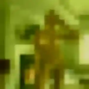 Yumi de Doué-en-Anjou, 42 ans - rencontre japonaise en toute liberté