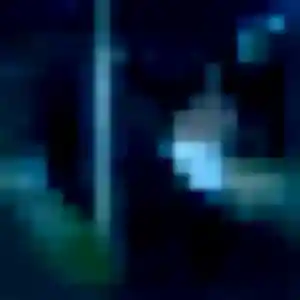 Angelica (32 ans) à Dourdan cherche un rencontre japonaise aujourd'hui