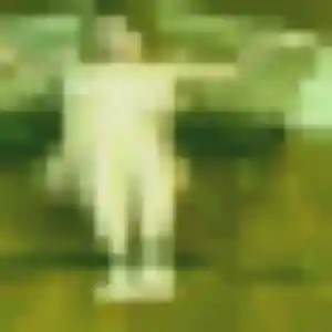 Rencontre Asami, 35 ans à Dourdan gratuitement