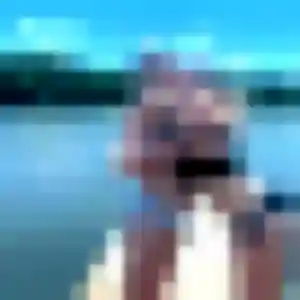 Photo sexy de Belinda, 34 ans à Dourdan - rencontre sans lendemain