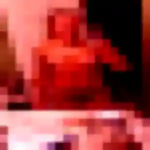 Photo de Er à Dourdan (45 ans) - rencontre japonaise discret