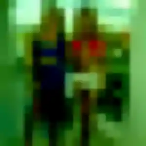 Rejoins Hien, 40 ans à Dourdan en privé