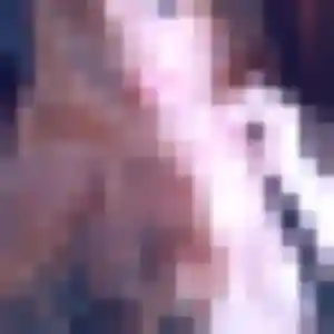 Mayumi, 33 ans, en ligne à Dourdan pour une rencontre coquine