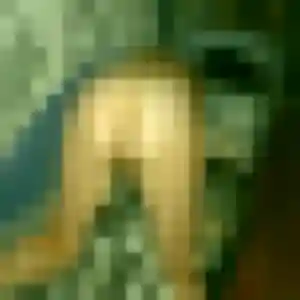 Saori, fille de 45 ans propose rencontre japonaise à Dourdan