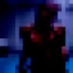 Soo-Yeon, 45 ans, veut un rencontre japonaise à Dourdan