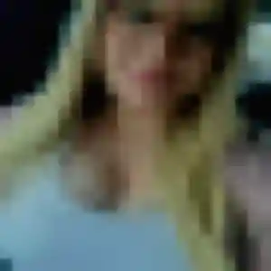 Yeon-Seo (42 ans) à Dourdan cherche un rencontre japonaise aujourd'hui