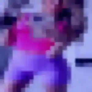 Photo perso de Yolanda, 41 ans à Dourdan - rencontre sans lendemain