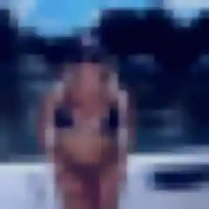 Découvre Channary, 33 ans à Draguignan en privé