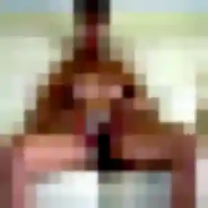 Photo de Feng à Draguignan (26 ans) - rencontre japonaise sans inscription