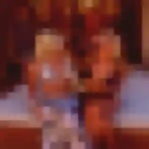 Hua, 38 ans, veut un rencontre japonaise à Draguignan