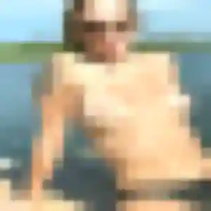 Hye-Won de Draguignan, 31 ans - rencontre japonaise sans prise de tête