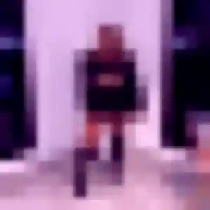 Ngoc, femme de 26 ans veut rencontre japonaise à Draguignan