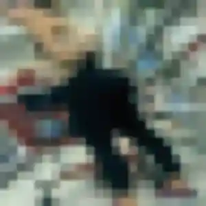 Nok (35 ans) à Draguignan attend un rencontre japonaise aujourd'hui