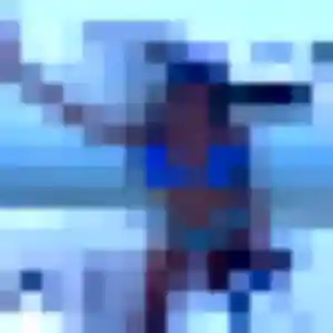 Belle Rong, 33 ans à Draguignan - voir sa photo